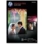 HP CR675A