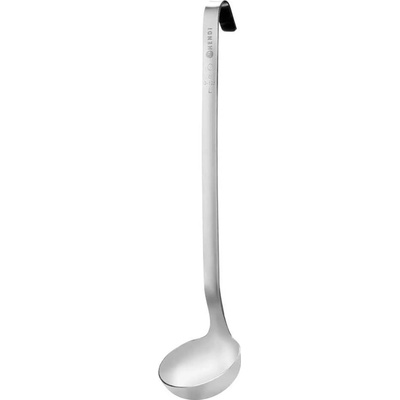 Naběračka – 0,12 L – Ø 80×400 mm | Hendi 540305%