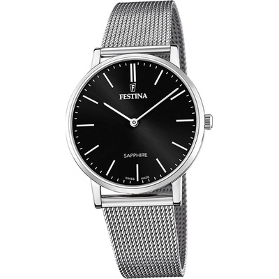 Festina 20014/3