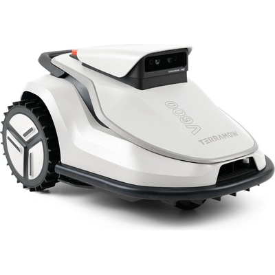 TerraMow V600 – Zboží Mobilmania