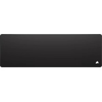 Corsair Подложка за мишка CORSAIR MM, Gaming Mousepad. Extended XL, Black (CH-941D040-WW) - computermarket