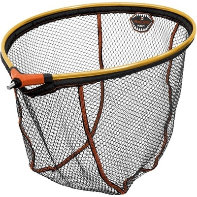 Delphin Plovoucí hlava Atak! SP-R 70 x 60 cm
