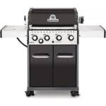Broil King Baron 440