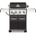 Broil King Baron 440