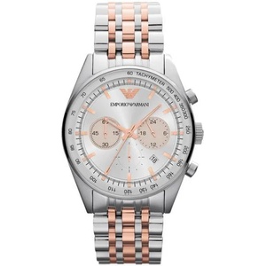 Giorgio Armani Emporio Armani AR5999 Часовници