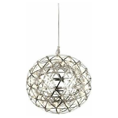 Fulgur 6501-400-LED