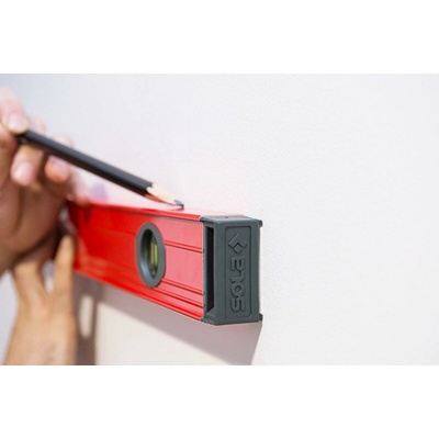 SOLA profilová BIG RED3 180cm, 01219601 – Zboží Mobilmania