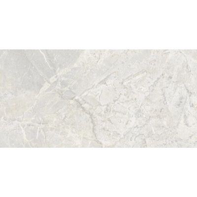 Fineza BREDASOGR 1,8m²