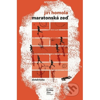 Maratonská zeď