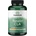 Swanson Tonalin CLA 1000 mg [100 Гел капсули]