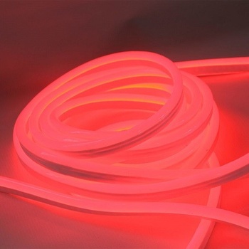 T-LED Neon 2835