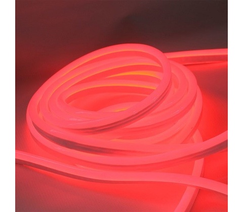 T-LED Neon 2835
