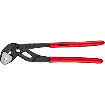 Teng Tools TT186230108