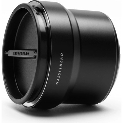 HASSELBLAD adaptér objektívu CF na X-systém