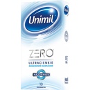 Unimil ZERO 10 ks