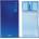Ajmal Blu Homme EDP 90 ml