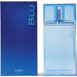 Ajmal Blu Homme EDP 90 ml Парфюми