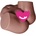 SuperLove Naomi Soft Realistic Sex Doll 9.7kg Brown