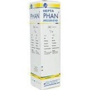 HeptaPhan diagnostické prúžky 50 ks