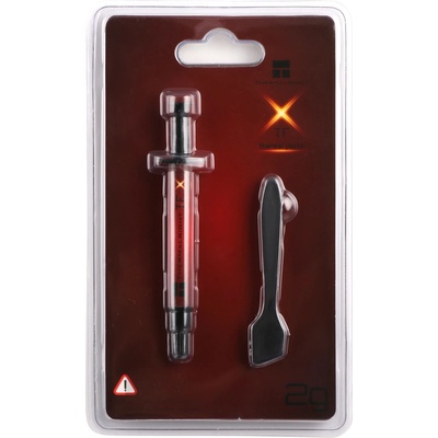 Thermalright Термопаста/термоподложка Thermalright - TFX-2G (TFX-2G)