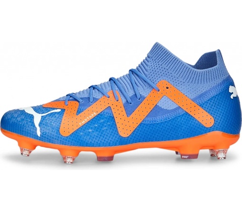 Puma Future PRO MXSG