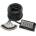 Soundking AH104 30 m Мултикабел (AH104-30M)