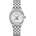Certina C033.257.11.118.00