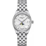 Certina C033.257.11.118.00 Часовници