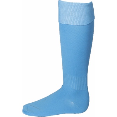 Rucanor Fotbal socks II