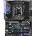 MSI MPG Z590 Gaming Edge Wifi