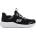 Skechers Обувки bounder - simple cute