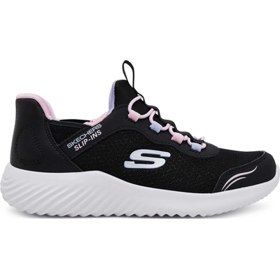 Skechers Обувки bounder - simple cute