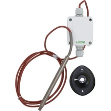 Loxone LOX200136