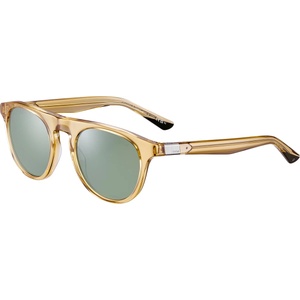 Bollé Слънчеви очила Bollé Nerox 8 Polarized S3 Sunglasses - Champagne Shiny / Axis Polarized (205-7147-0111) Слънчеви очила