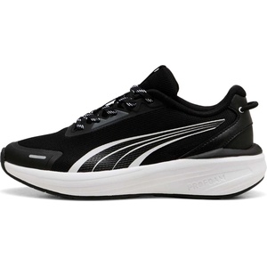 PUMA Обувки Kruz Profoam 2 Jr