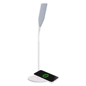 Orava WCH-003 LED