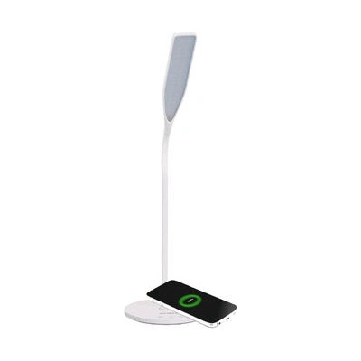 Orava WCH-003 LED