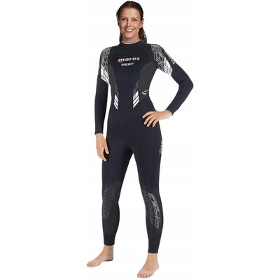 Mares Reef 3 mm