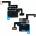 Flex iPhone 17 proximity light sensor