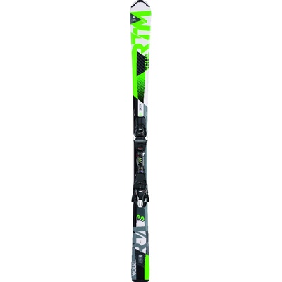 Völkl RTM 8.0 17/18