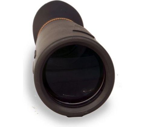 Levenhuk Wise PLUS 10x42