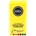 EXS Condoms Smiley Face Regular - Condoms - 12 pcs