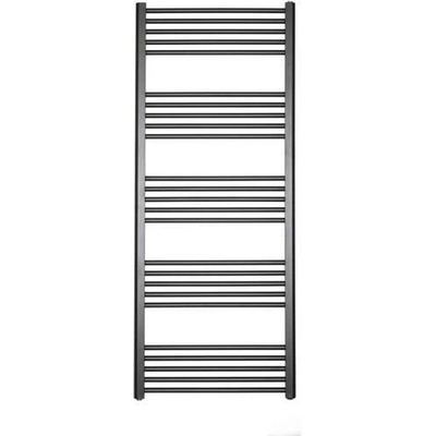 SAT KD SATRAKD6001500BL 1500 mm x 600 mm