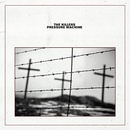 KILLERS - PRESSURE MACHINE LP