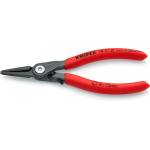 KNIPEX Precision Circlip Клещи 140 mm с 0, 9 mm връхове KNIPEX 08056 (48 31 J0)