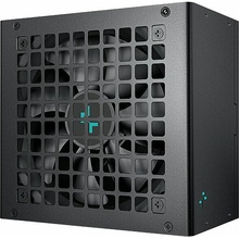 DeepCool PL750-D 750W R-PL750D-FC0B-EU-V2
