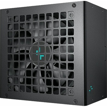 DeepCool PL750-D 750W R-PL750D-FC0B-EU-V2