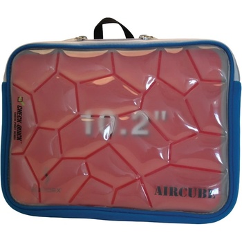 Sumdex AirCube 10 NUN-710