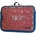 Sumdex AirCube 10 NUN-710