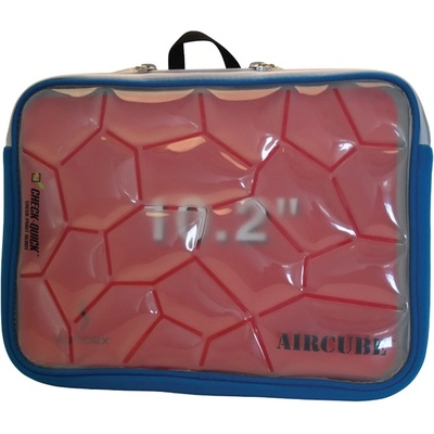 Sumdex AirCube 10 NUN-710